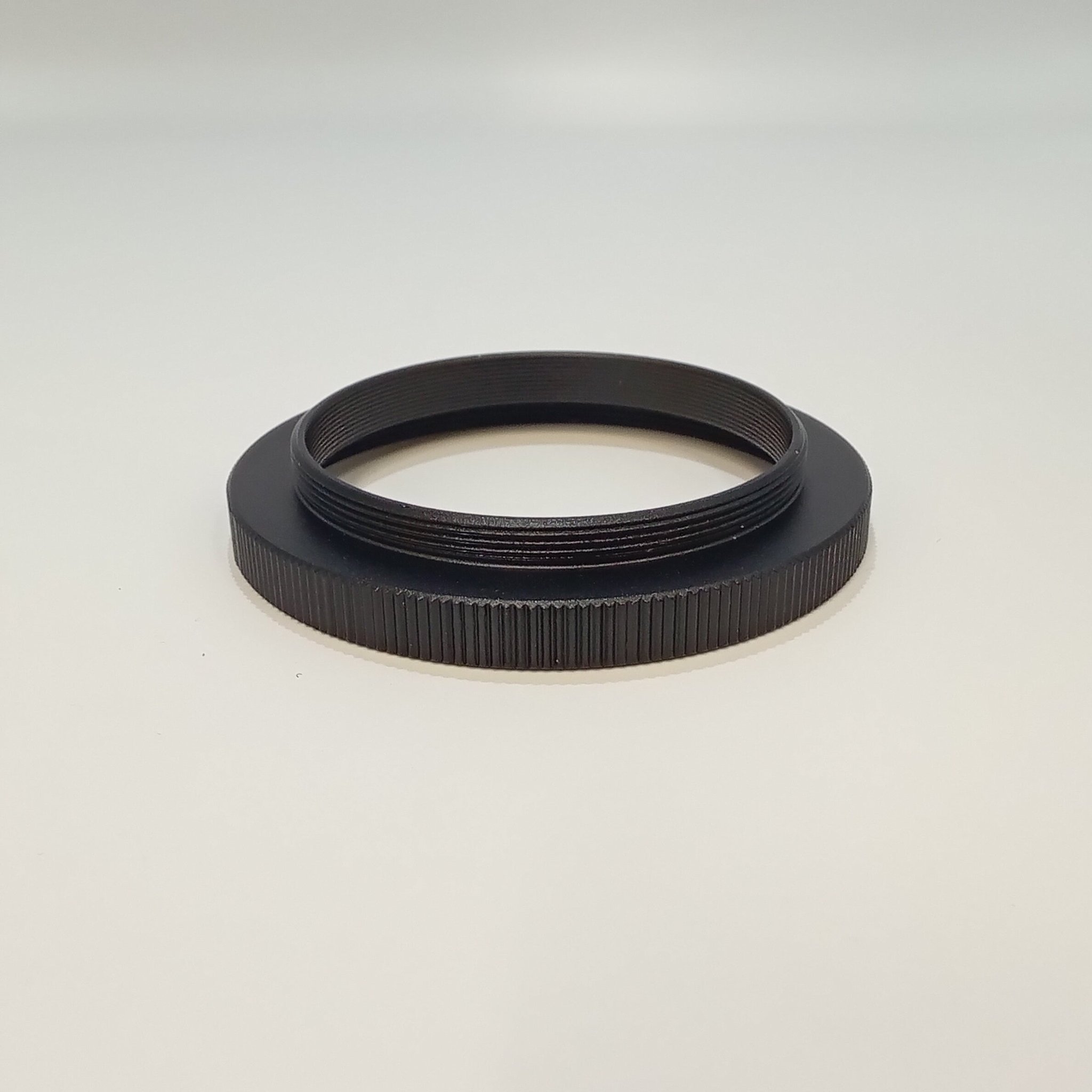 Astronomy Plus M48M to M54F Adapter (TA464)