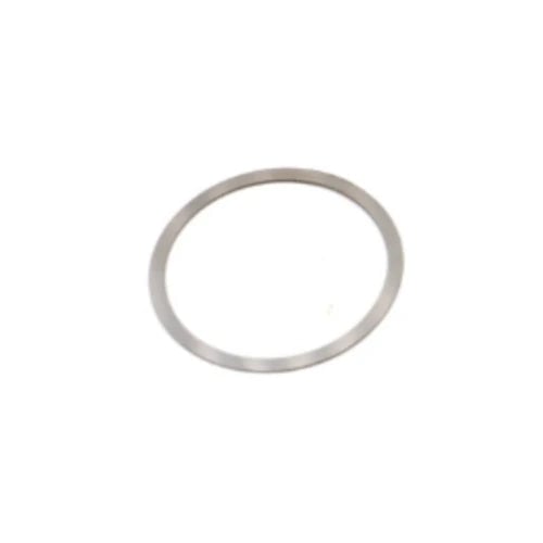 Astronomy Plus M54 Fine Adjustment Spacer Rings (0.1 to 1mm)
