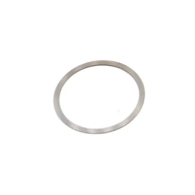 Astronomy Plus M54 Fine Adjustment Spacer Rings (0.1 to 1mm)