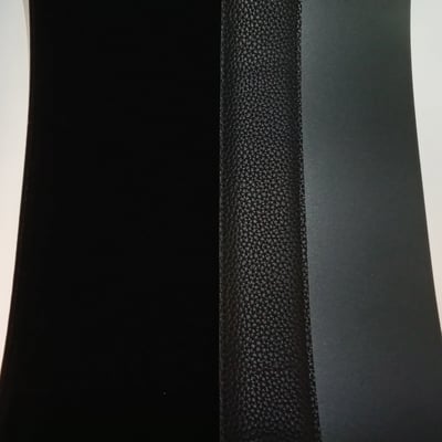 Astronomy Plus 6" Felt-Lined Dew Shield (TA590)