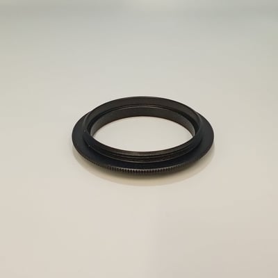 Astronomy Plus TA50 SCT Male to M48 Male Adapter