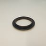 Astronomy Plus TA50 SCT Male to M48 Male Adapter