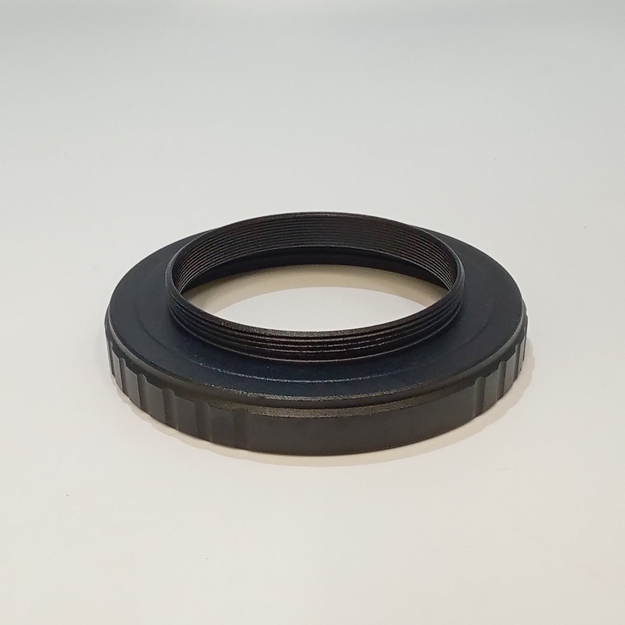 Astronomy Plus SCT Female to M42M Adapter (TA49)