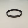 Astronomy Plus M48F to M48F 6mm Adapter