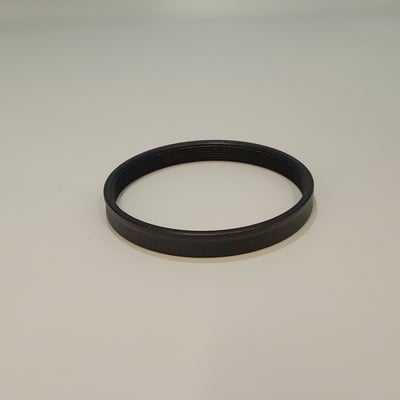 Astronomy Plus M48F to M48F 6mm Adapter
