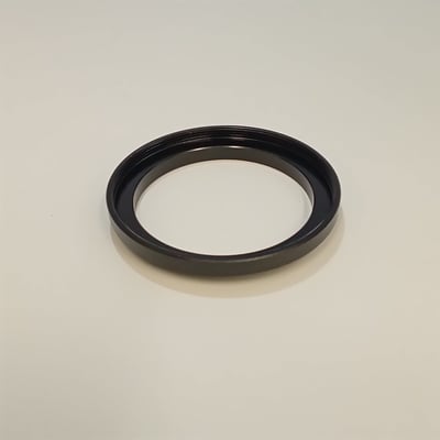 Astronomy Plus M42M to M48F Adapter