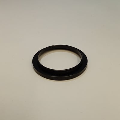 Astronomy Plus M42M to M48F Adapter