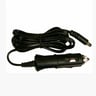 Kendrick CDC-PC-BAT 2.1mm 7A DC Power Cord