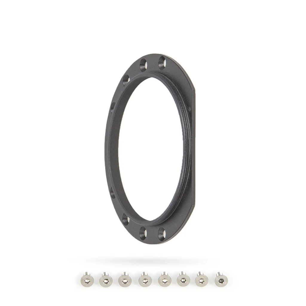 Baader UFC M72 Camera-Adapter