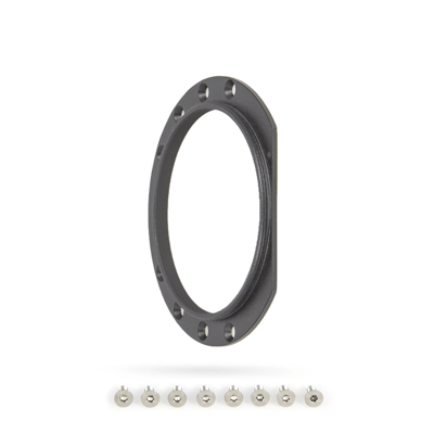 Baader UFC M72 Camera-Adapter