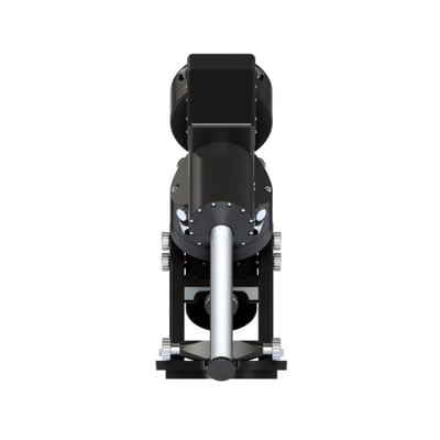 10 Micron GM2000 HPS II Combi