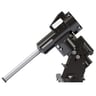 10 Micron GM2000 HPS II Combi