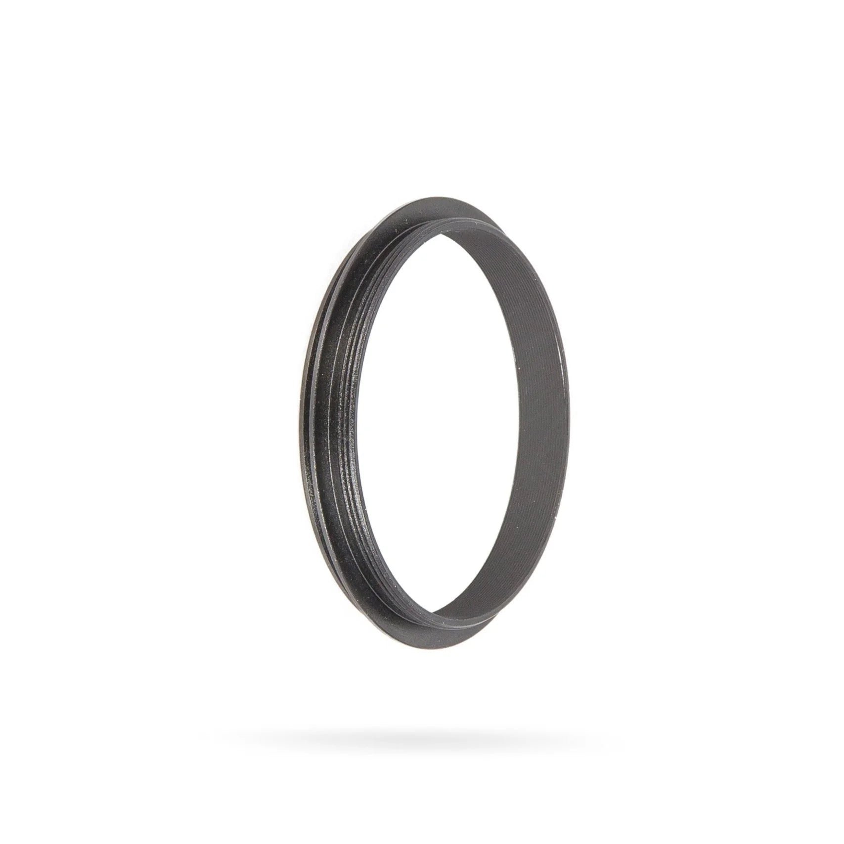 Baader UFC S70 M68x1 (ext) Adapter, telescope-sided