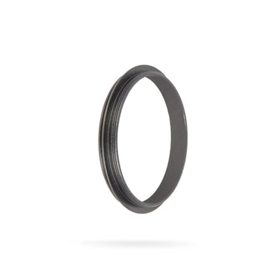 Baader UFC S70 M68x1 (ext) Adapter, telescope-sided