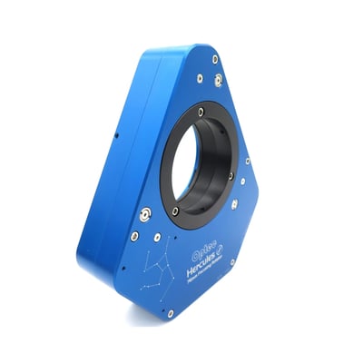 Optec Hercules Focusing Rotator
