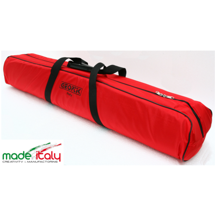 Geoptik Bag for Refractors (30A038)