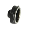 Baader C-Mount Nikon F-Mount Adapter