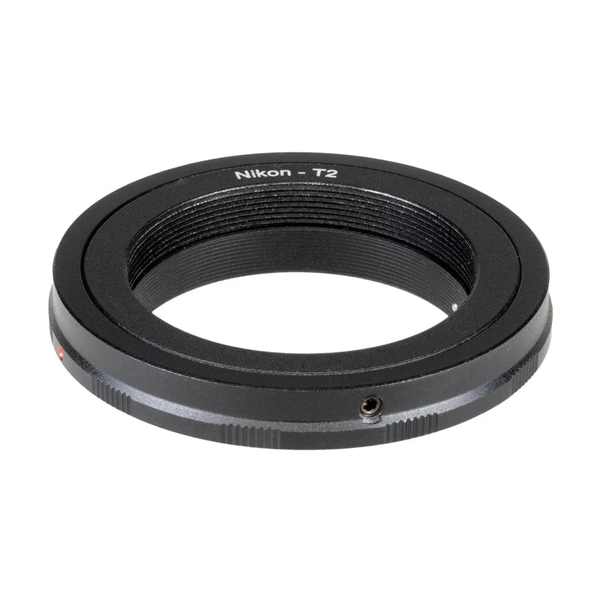 Explore Scientific T2 Ring - Nikon