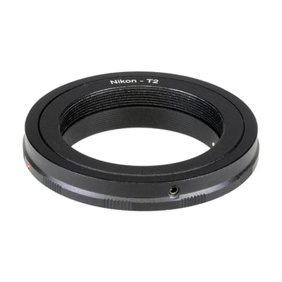 Explore Scientific T2 Ring - Nikon