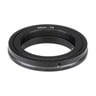 Explore Scientific T2 Ring - Nikon