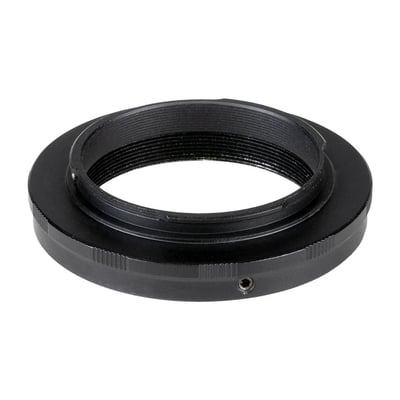 Explore Scientific T2 Ring - Nikon
