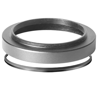 Baader DT-Ring SP54/M46