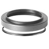 Baader DT-Ring SP54/M46