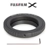 Baader Wide T-Ring for Leica/Sigma/Panasonic-L with D52i to T-2 and S52