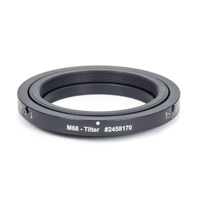 Baader M68-Tilter