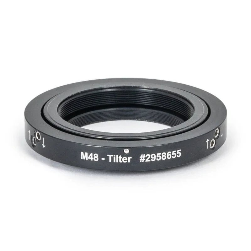 Baader M48-Tilter