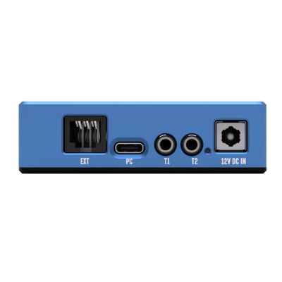 Pegasus Astro DewMaster 2