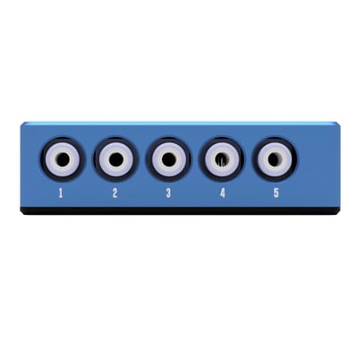 Pegasus Astro DewMaster 2