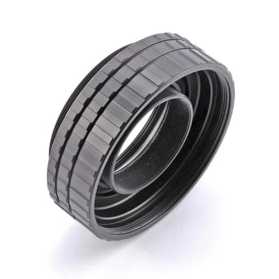 Baader M68 Four-In-One Adapter M68/T-2/M68