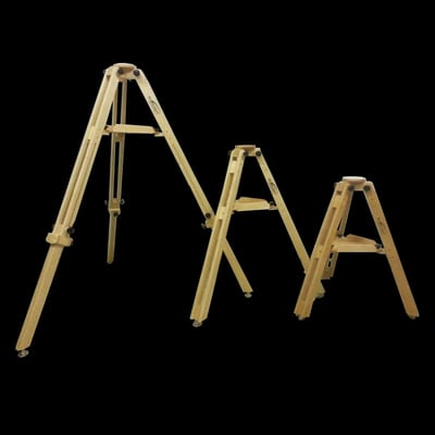 Starlight Innovation TRI-LIGHT II