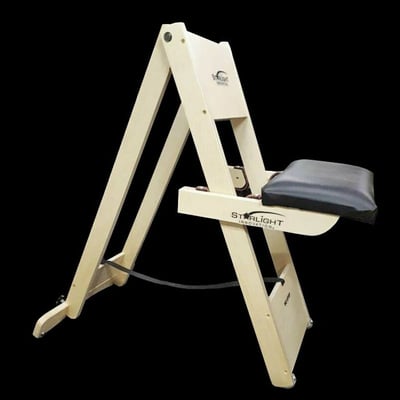 Starlight Innovation Star-Chair I