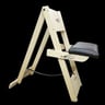 Starlight Innovation Star-Chair I