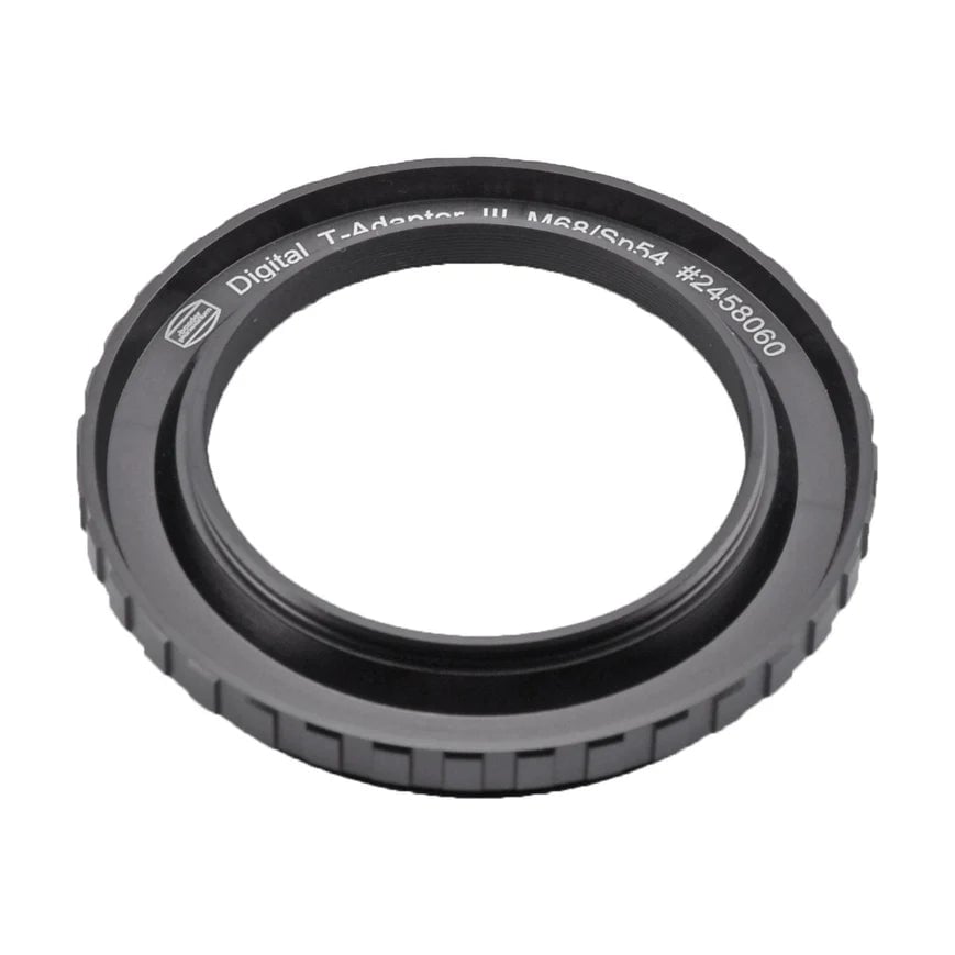 Baader DT-Adapter III M68a / SP54a