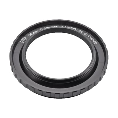 Baader DT-Adapter III M68a / SP54a