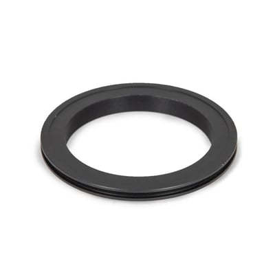 Baader IMP85 Adapter to M100 External