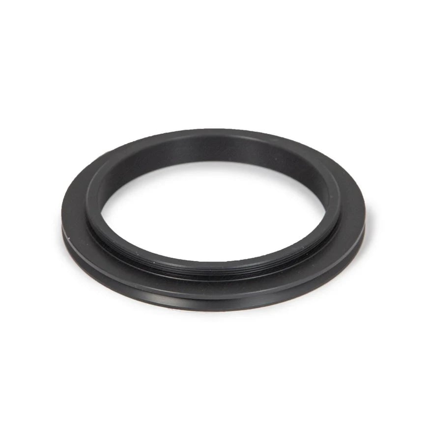 Baader IMP85 Adapter to M100 External