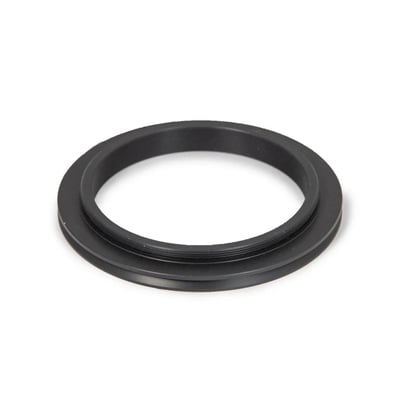 Baader IMP85 Adapter to M100 External