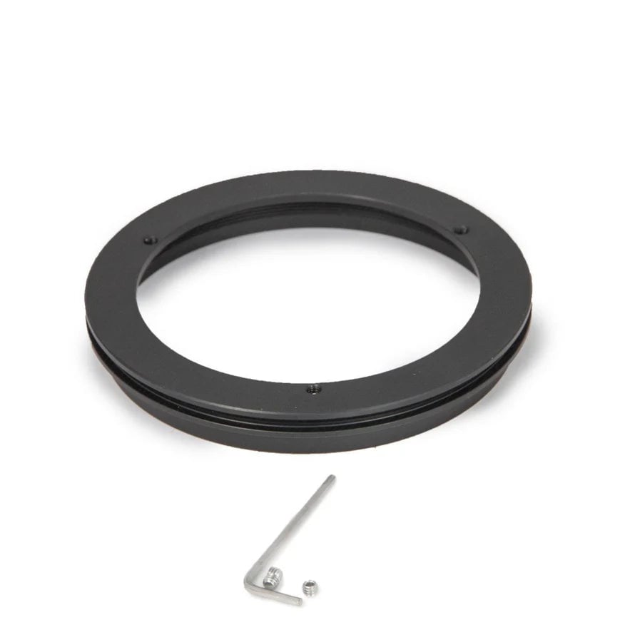 Baader IMP85 Adapter to FT 3.5"