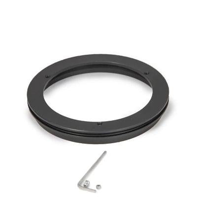 Baader IMP85 Adapter to FT 3.5"