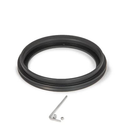 Baader IMP85 Adapter to FT 3.5"