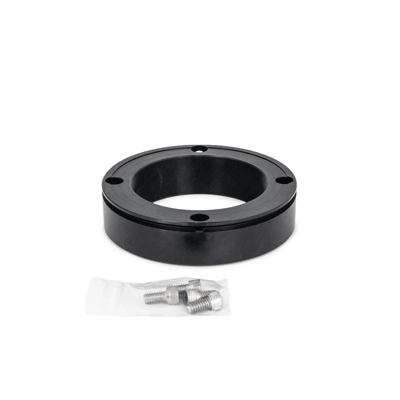 Baader IMP85 Adapter to IR90 Focuser