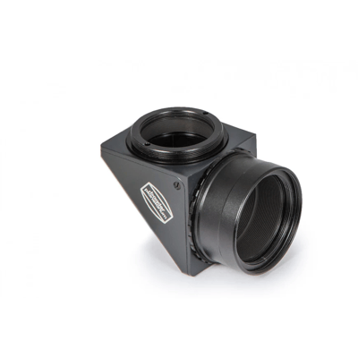 Baader T-2 Locking Ring with Lever for MaxBright II