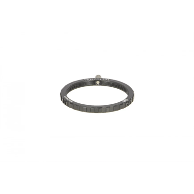 Baader T-2 Locking Ring with Lever for MaxBright II