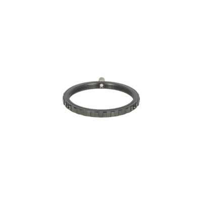 Baader T-2 Locking Ring with Lever for MaxBright II