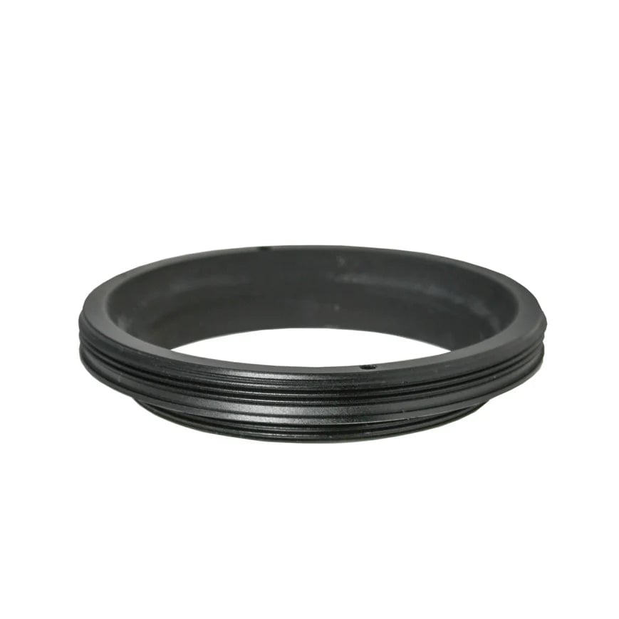 Baader M55a/M68a Adapter for 2" Baader Mirrors and Prisms