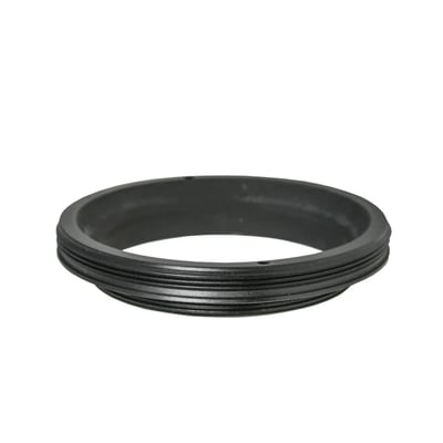 Baader M55a/M68a Adapter for 2" Baader Mirrors and Prisms